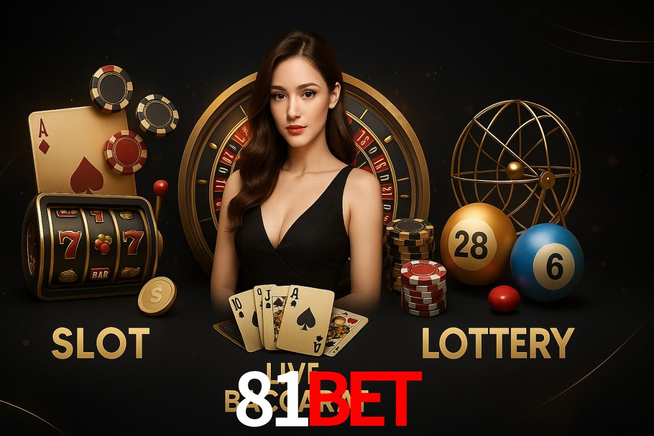 81Bet Brasília - Leaderboards
