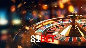 81Bet Curitiba - Statistics