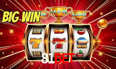 81Bet São Paulo - All Bonuses