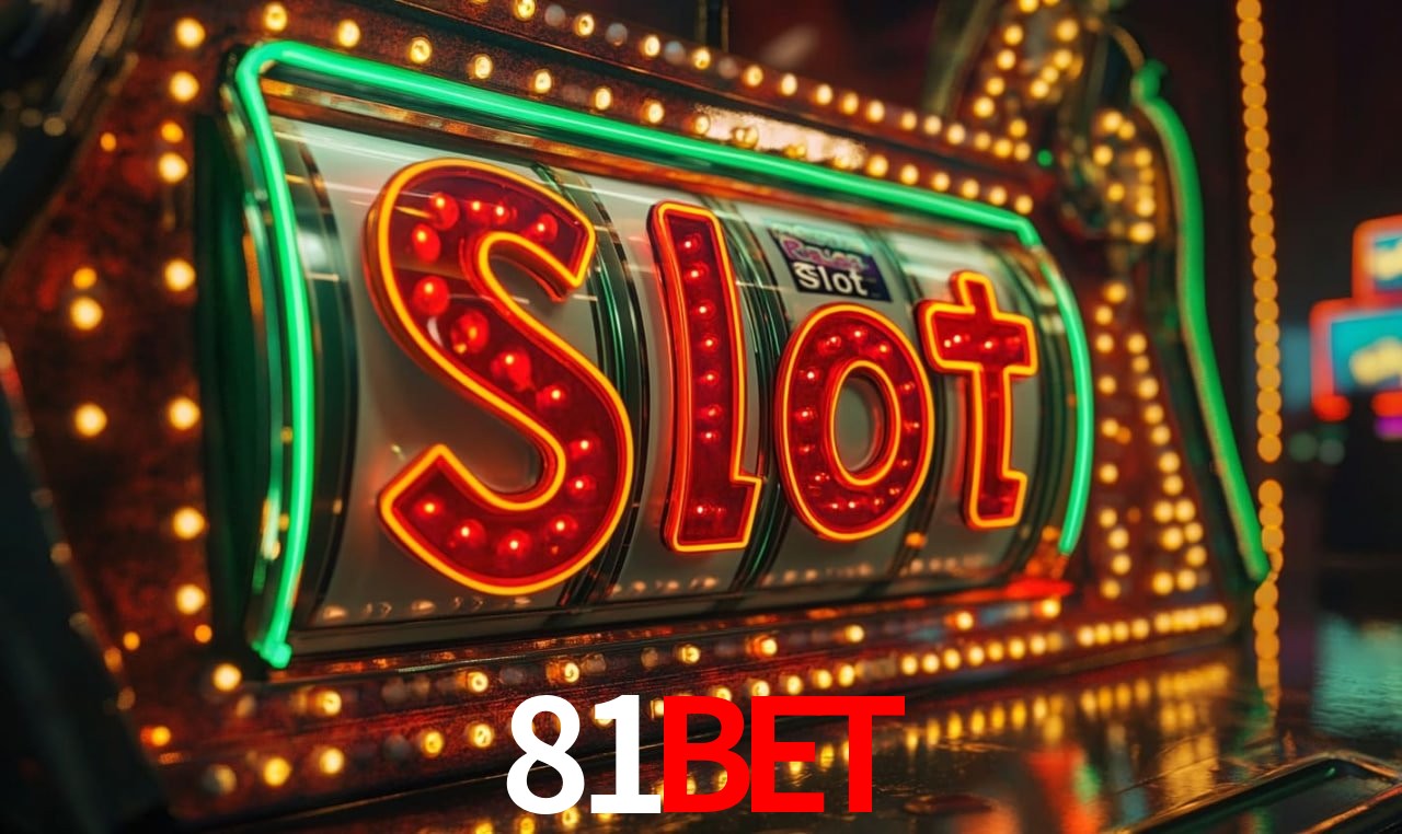 81Bet - Support