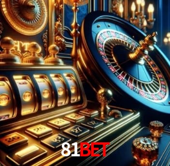 Estatísticas do Jogo 81Bet