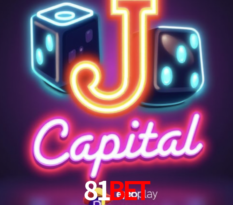 APP oficial da 81Bet para mobile