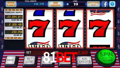 81Bet Rio de Janeiro - Professional Dealers