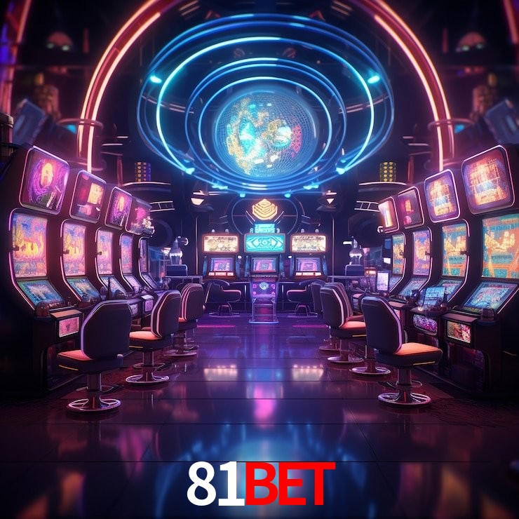 81Bet Salvador - Football