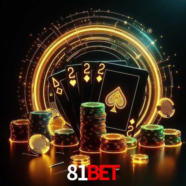 Promoções Sazonais 81Bet